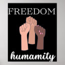 Search for human rights posters Equality for all
