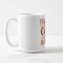 Search for lifestyle mugs Cute