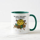 Search for mud mugs Fun