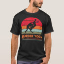 Search for vintage wrestling tshirts Old