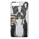 Search for fingers iphone cases Animals