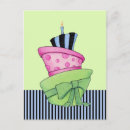 Search for lemon birthday cards Cute
