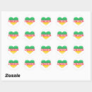 Search for cameroon stickers Republic of cameroon