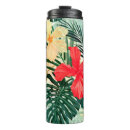 Search for hawaiian hibiscus mugs Background