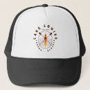 Search for lakes hats Camping