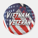 Search for vets magnets Service
