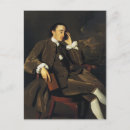 Search for singleton postcards Portrait