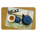 Search for sets magnets Tea