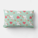 Search for unicorn cushions Baby girl