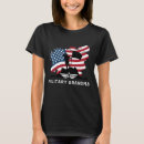 Search for veterans day womens tshirts Flag
