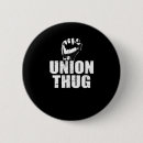 Search for thug badges Solidarity