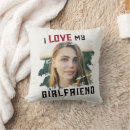 Search for girlfriend cushions Simple
