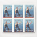 Search for smoke mousepads Tobacco