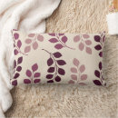 Search for botanical cushions Minimalist