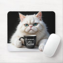 Search for espresso electronics Black