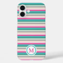 Search for candy stripe iphone cases Striped