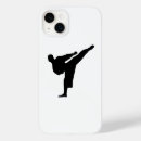 Search for kung fu iphone cases Judo