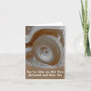 Search for cars anniversary cards Vintage