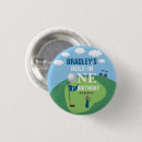 Search for hole badges Birthday