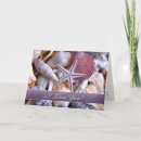 Search for beach valentines day cards I love you