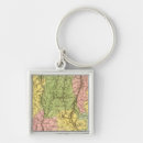 Search for connecticut key rings Coloured
