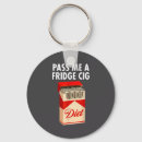 Search for fridge key rings Funny