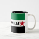 Search for revolution mugs Syria