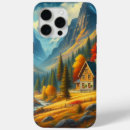 Search for rustic iphone cases Cottage