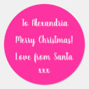 Search for hot love stickers Merry christmas