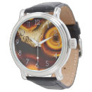 Search for agate watches Gemstone