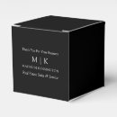 Search for boxes with logo packaging Business