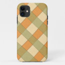 Search for lattice iphone cases Modern