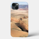 Search for climate ipad cases No people