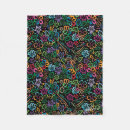 Search for fleece art Modern