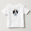 Search for photo toddler tshirts For kids