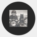 Search for best granny stickers Xmas special offer