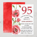 Search for flanders Flanders poppy