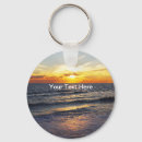 Search for aquatic key rings Coastal