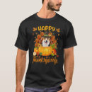 Search for corgi thanksgiving Pumpkin