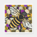 Search for bee napkins Bug