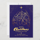 Search for christian message christmas cards True meaning of christmas