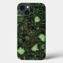 Search for computer sleeve ipad cases Circuit