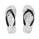 Search for holiday shoes Pattern