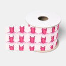 Search for ballerina ribbon Dance