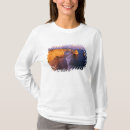 Search for howie tshirts Landscape