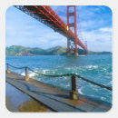 Search for bay bridge stickers Chain
