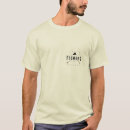 Search for catch and release tshirts Fly