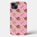Search for painter iphone cases Paint brush