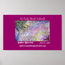 Search for colour therapy posters Colourful