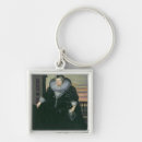 Search for medici key rings French
